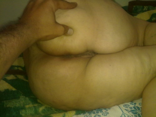 tumblr photo dozika 3