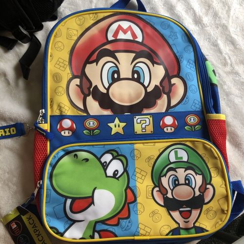 Best Backpack For Elementary Kids
