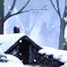 rosesofthetwilight: