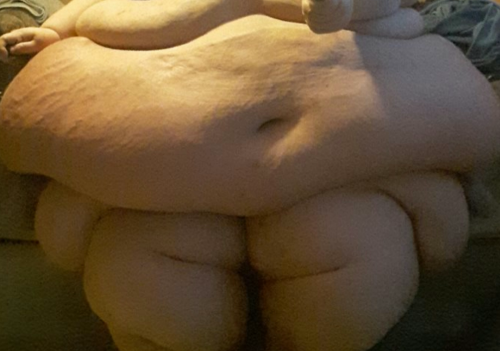 hemtek:Pure fucking LARD! porn pictures