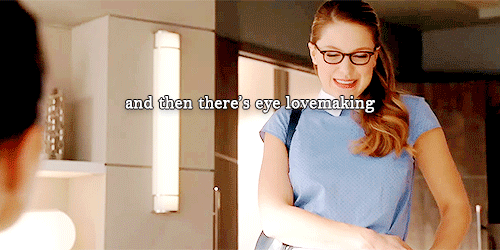 wlwproud: the real otp commits to all four (insp. by)