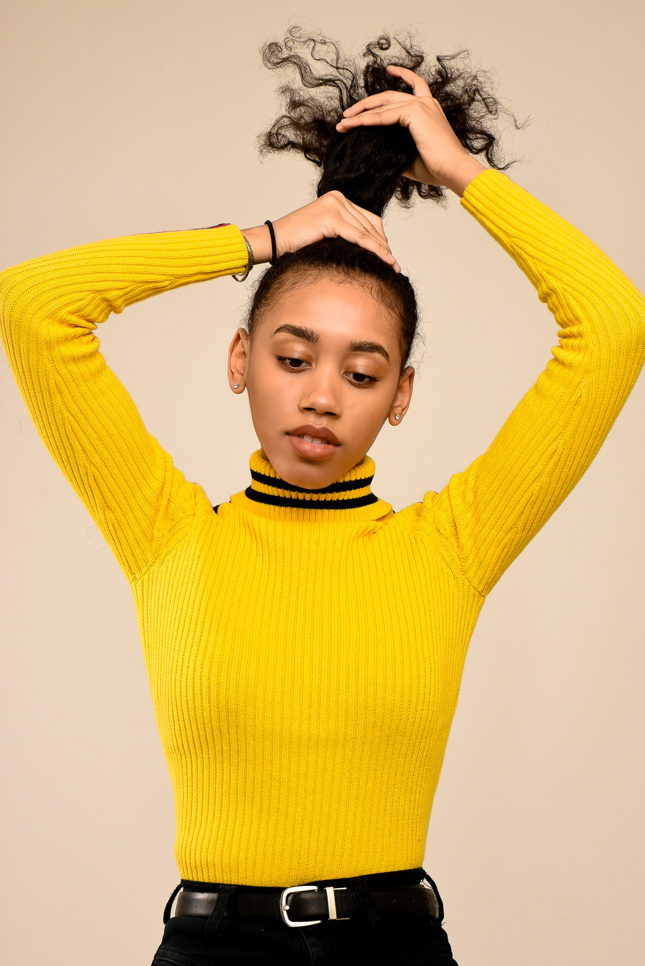 exquisite-eye:  Subscribe to my newsletter to receive full photo book of Tayolor