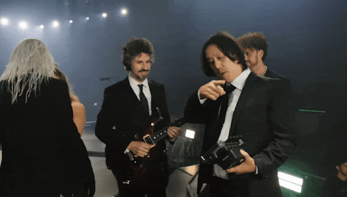 LPTV From Zero, Episode 10: Making Of "Two Faced" Music Video (part 1)