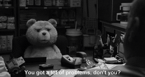 depression–hurts:  Ya