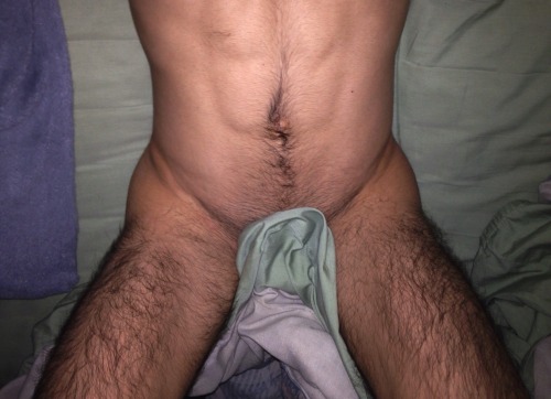 Frat Bro From Colorado porn pictures