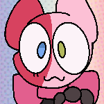I Thought Id Post Two Gifs Ive Made. I Like The First One More But Im Still Proud Of Them