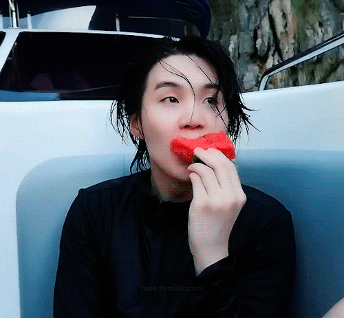 My Pretty Kitty Boy (i Miss Him Sm I Just Want To See His Pretty Face Again Like Just A Update Pic Of