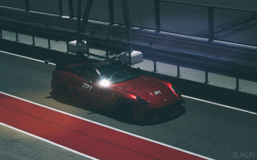 automotivated:  #21 by Sukun Photography on Flickr. 