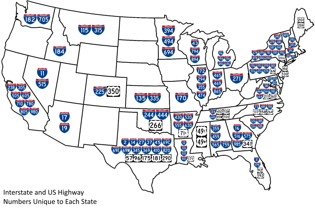 Maps On The Web D3da9b9c3bb122fc5e11c18f367d28e63e39979b