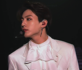Just Jungkook Acting Cocky And Smug ( ) (cr:x X)