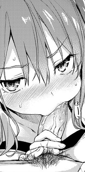"Welcome Back, My Darlings~"