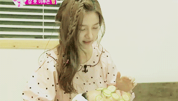 WGM SS4 E.133  [150321] : Sorim Couple