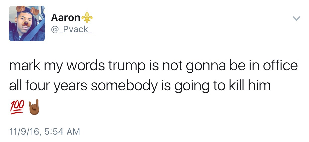bulwark369:  thirdplanet13:  ummquestion:  Tolerant Liberals  This looks EXACTLY