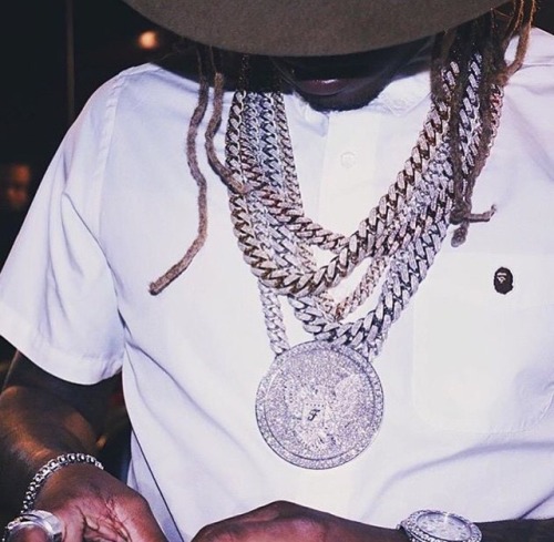 vsia:  polobanks:#FutureHive  Me!
