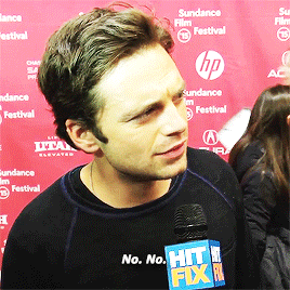 srgtbucky-deactivated20150617:  x 