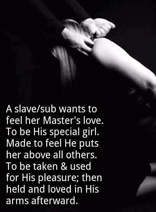 Kinky And Into Cars 😊