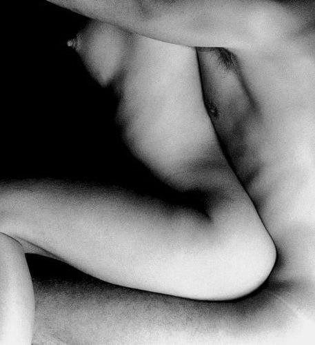 musicxlovers:  musicx £ overs ♪ ♫ → NSƒW ßlog 