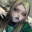 msbloodybutcher