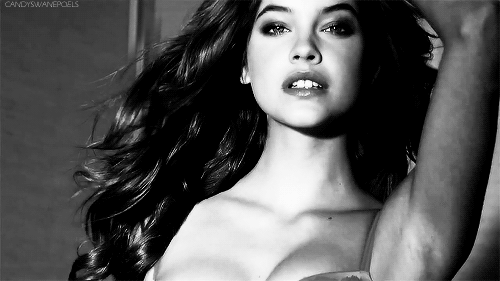 beautifulmoda:  Barbara Palvin