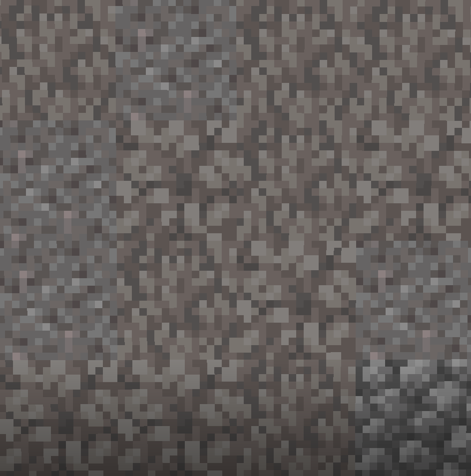 Minecraft Build Inspiration • Stone Palettes