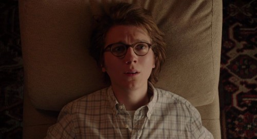 Porn Pics surrealrapist:  Ruby Sparks is officially