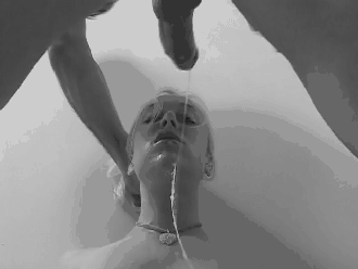 Our Dark Fantasies