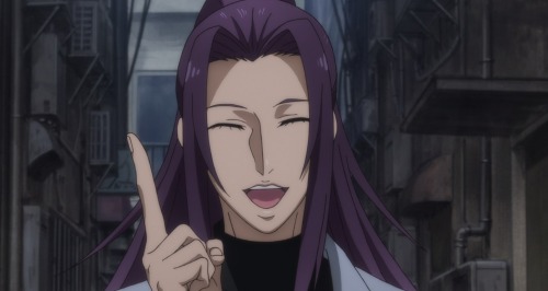 thecrazyanimegirl