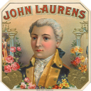 john-laurens:  One of my favorite things about Laurens is that when he heard there had been a fire in Charleston and some houses were destroyed, he responded with something along the lines of, “I hope it burned down some houses belonging to the upper