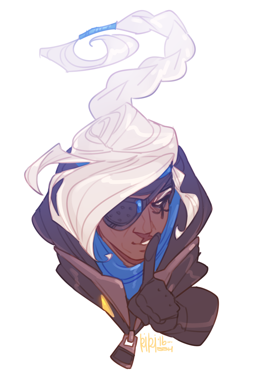 kikissh:  shhhhh 