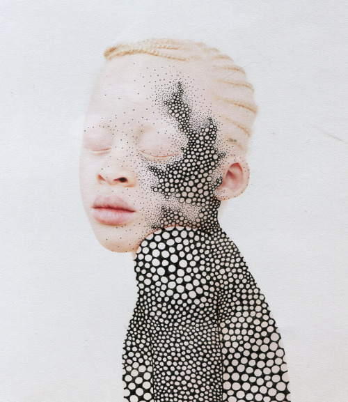 fer1972:Alana Dee Haynes (Artist on tumblr)