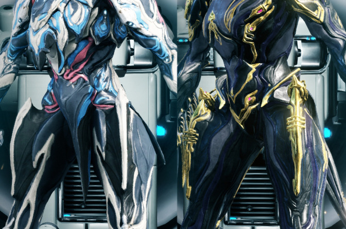 lotusshim554:Got a bit surprised notice dat she’s the 1st prime remove cockpit. love