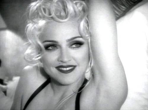 imasinner95: Justify my Love &ldquo;Poor is the man whose pleasures depend on the permission of 