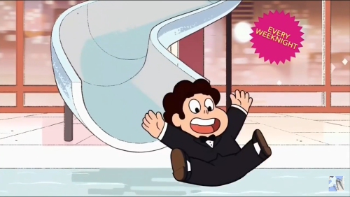 XXX pearlygoat:  Su spoilers from summer of steven photo