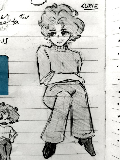 Art Dump Yippee! (Most Of Them Are Old)