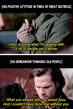 out-in-the-open:samgirlsclub appreciation meme - Prompt: KindKindness is doing something and not exp