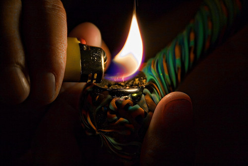 Light Up