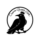 crow-queen-art avatar