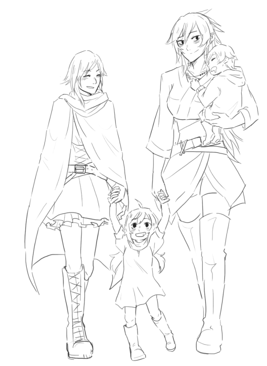 kumafeels.