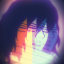 obessionspam