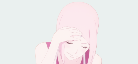 hetiian:    — ❝ it’s nothing… you just made me remember something even nicer…