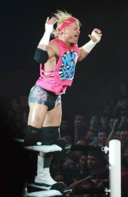 rwfan11:  Ziggler