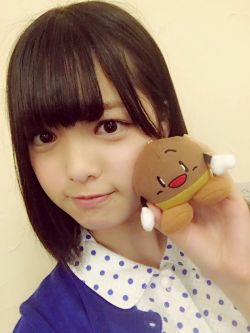 yic17:  Techi blog 2016.09.14