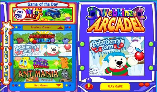 things to do in webkinz world!source 1, 2, 3, 4, 5, 6, 7, 8, 9, 10.