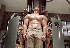 insanely-smart:jossisgod:  whothefuckisultron:hiddlesy:Thank you, Marvel   seriously