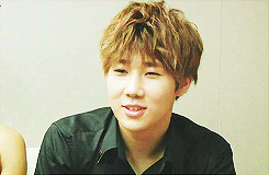 yuu-n:  kim sunggyu by eras: destiny 