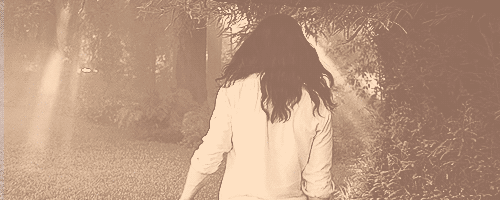   Taylor left the first movie as a 15-year old little boy with a long wig. And he came back like a Chippendale. — Rob  