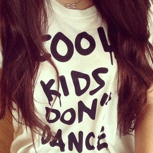 lovelymojobrand: Tumblr Tees!   Smirk Emoji Face /  Deal With It  Cinna Told Me To Wear This / Cool Kids Don’t Dance  I Never Liked you Anyway / Chill Out  Now 20% off + Free Shipping Worldwide 