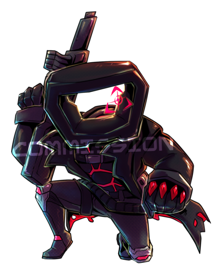 joelwokritzelt:   Part 1/3 :3c Love this boy, the next images gonna get more n more