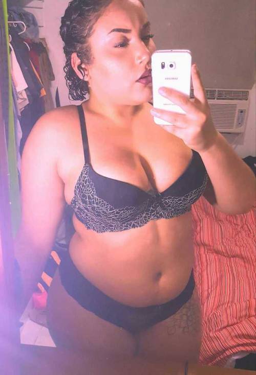 thickmamasita:  Thick Mamasitas 