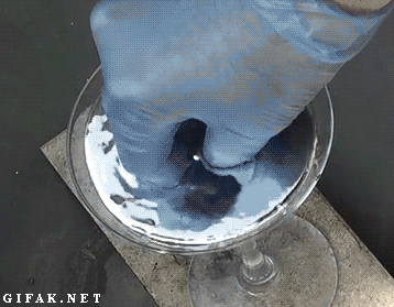 funny-gifs-videos:  For Other Funny Gifshttp://funny-gifs-videos.tumblr.com/